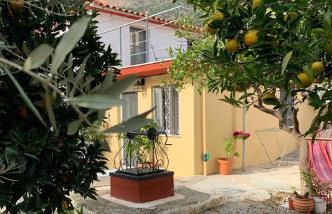 Zacharos Elegant Studio - Foto 21