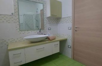 Casa San Giovanni, apartment in the center - Foto 8