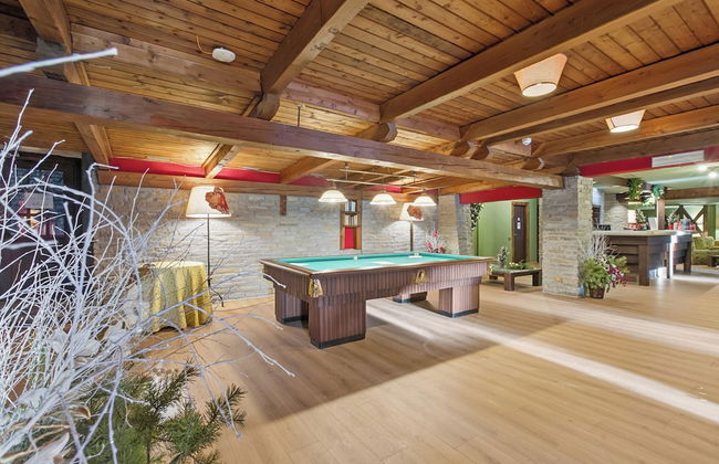 Grange Hike & Ski - 29D Sestriere - Photo 17