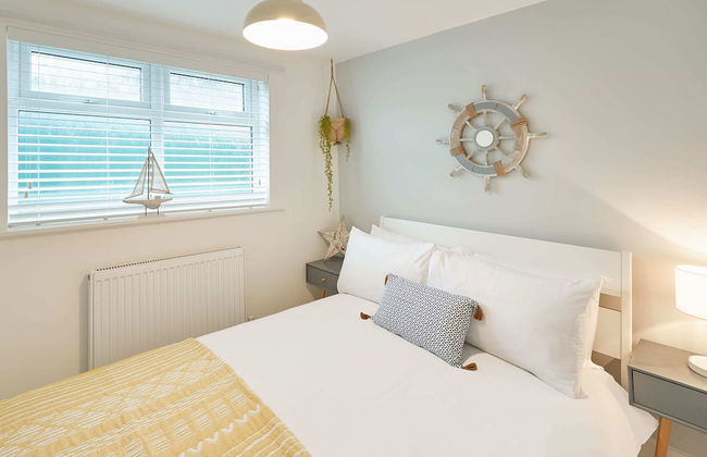 Host Stay Retreat By The Sea - Foto 10