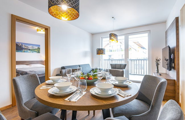 Haus Bergblick - Foto 25