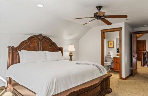 DeJa View - Upper Unit - Foto 38