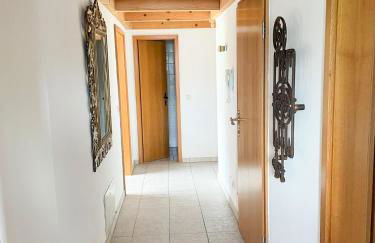 Mirabell Panorama Suite - Foto 18