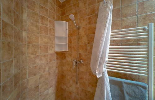 Holiday Home in Palamós near the Beach - Foto 37