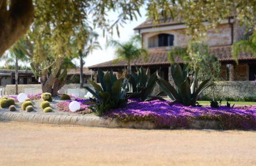 Mythos Holidays & Events - Photo 12