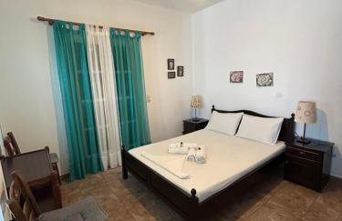Studios Argyri - Photo 9