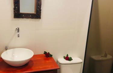 Shiva Guest House - Foto 34