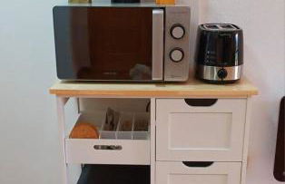 La Terraza de Escarrilla, con piscina - Foto 11