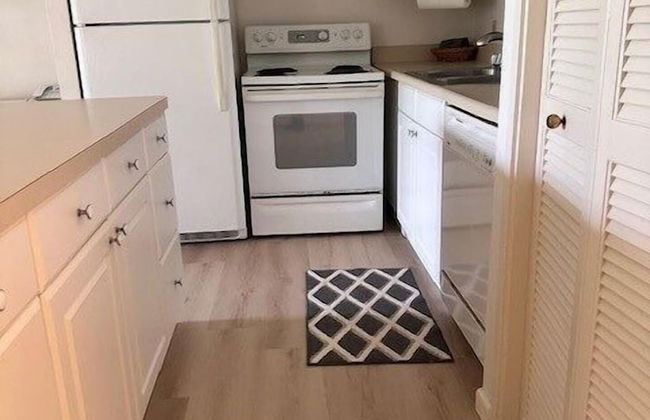 Turtle Bay Deep Blue**nuc 90-tvu-0523 1 Bedroom Condo by RedAwning - Foto 7