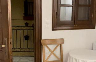 New Studio in Arachova - Foto 12