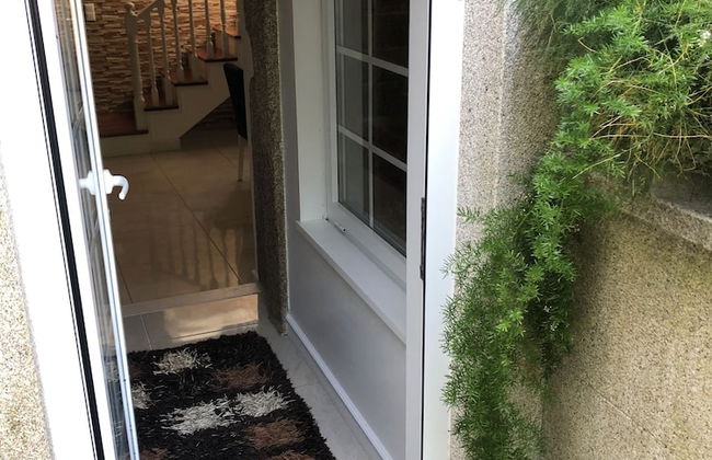 Casa Pedro e Ines - Foto 48