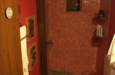 Lila Traditional House - Foto 12