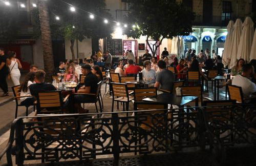 Bienvenidos a San Miguel - Foto 66