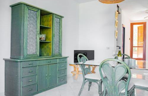 Casa di Bruca - Foto 47