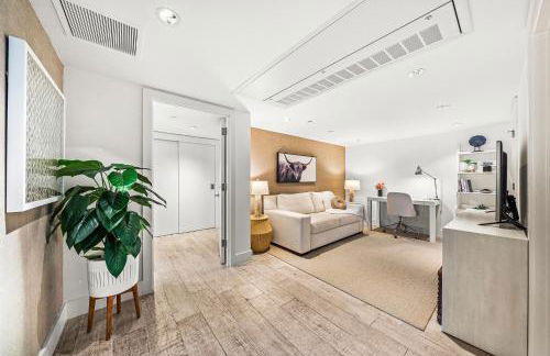 Oceanview Private Condo at 1 Hotel & Homes - 1207 - Foto 37