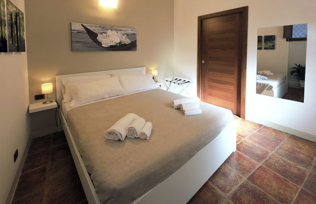 Cataneasy Rooms - Foto 6