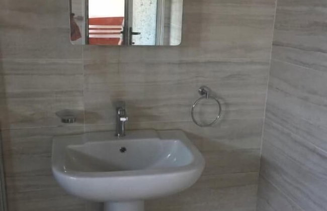 Makeni Villa - Foto 16