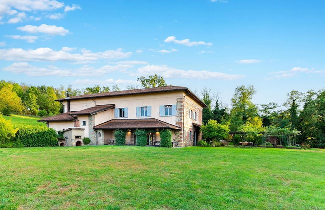 Cascina Moglia 8 1 Emma Villas - Foto 34