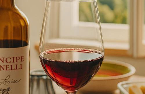 Apartment Sun & Sea - Casa Vacanze Vista Mare - Foto 50