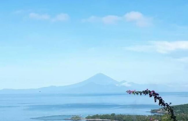 Aomi Villa - Foto 39