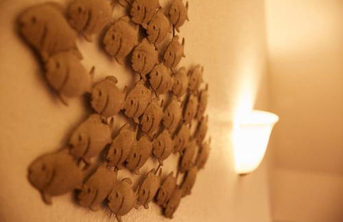 Föhrienhaus - Foto 17