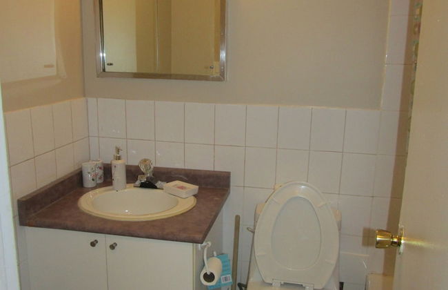 Toronto Furnished Living Scarborough - Foto 42