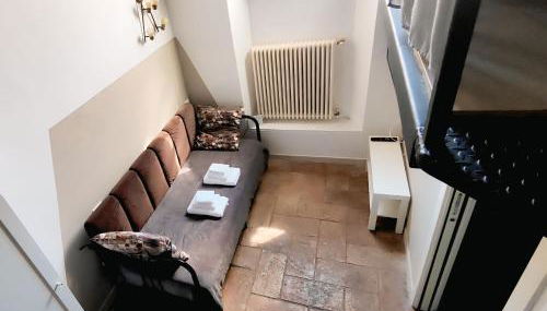 La Darsena - Photo 5