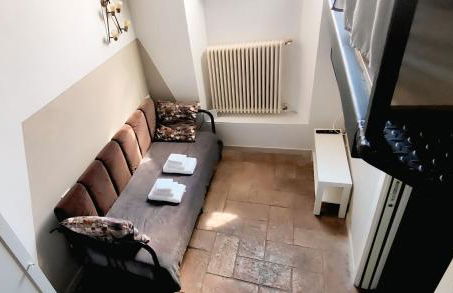 La Darsena - Photo 5