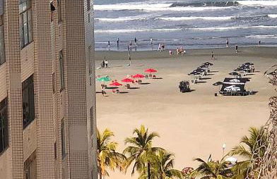 Rub-a-Dub - Photo 13