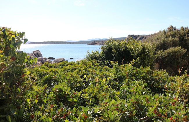 Villette Valle dell'Erica - Photo 14