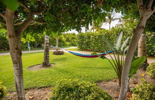 Wake Up to Waves - Oceanfront Condo - 2 BD-2BA - Foto 28