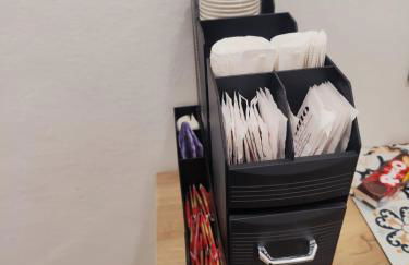 Casa Donna Caterina e Don Paolo - Foto 23