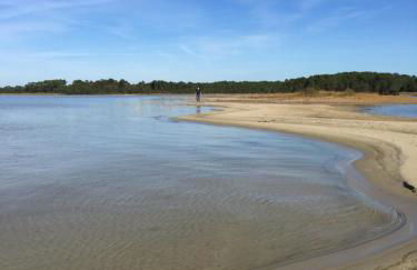 Lachanau Paradis - Photo 12