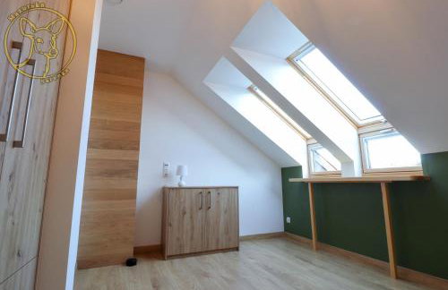 Mazurska Sarenka - Foto 18