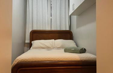 Copa - Ipanema - Foto 15