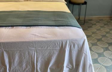 GarganoMareBorghi ospitalità diffusa - Foto 12