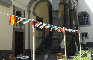 San Gaetano 23 - Photo 34