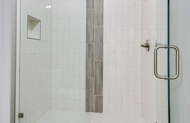 Nashville Chic - Photo 18