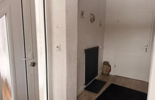 Ferienwohnung Dittrich - Foto 17