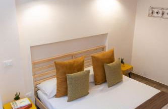 Clorophilla Guest House - Photo 7