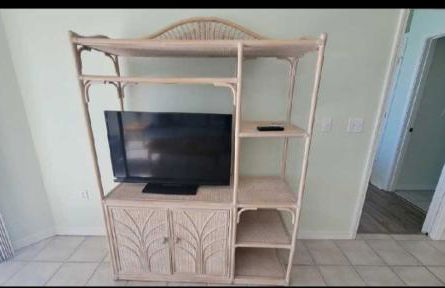 Emerald Isle Gulf Front 2B Condo - 802 - Foto 75