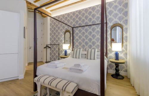 Palacio Vegafuente by Caleta Homes - Foto 92