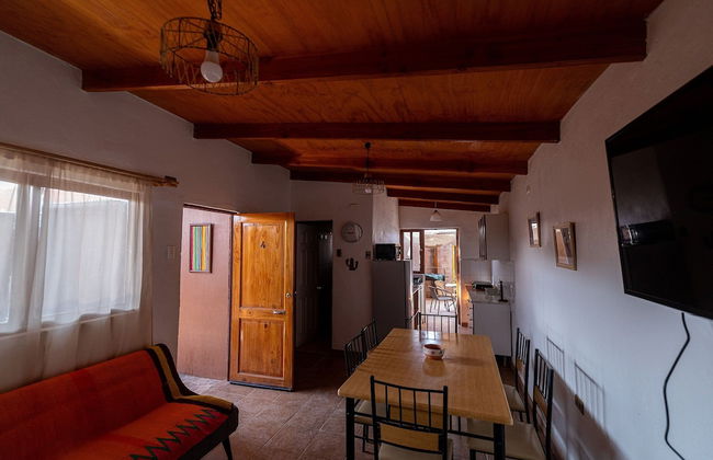 Casa Sutar 3 y 4 - Foto 43