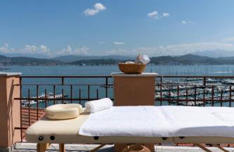 La Venere Suite - Foto 35