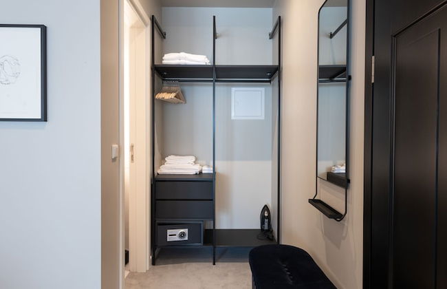 Reykjavik Residence Hotel - Foto 9