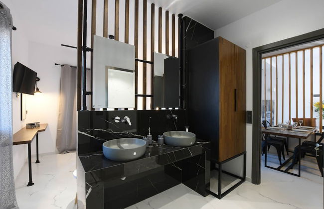 ORION Eco Suites - Foto 74