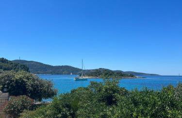 Villa Drinka Apartments - Photo 79