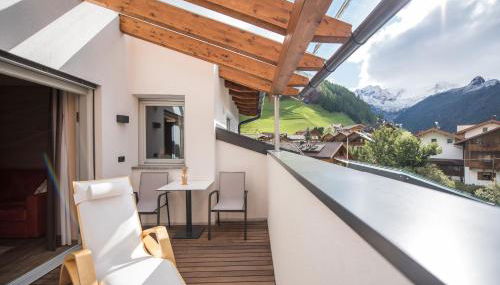 Alpenblick Nr 9 - Photo 5