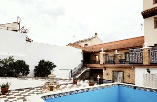 casa el chiquitín - Foto 1
