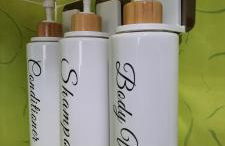 Casa Las 7 Maravillas - Foto 67